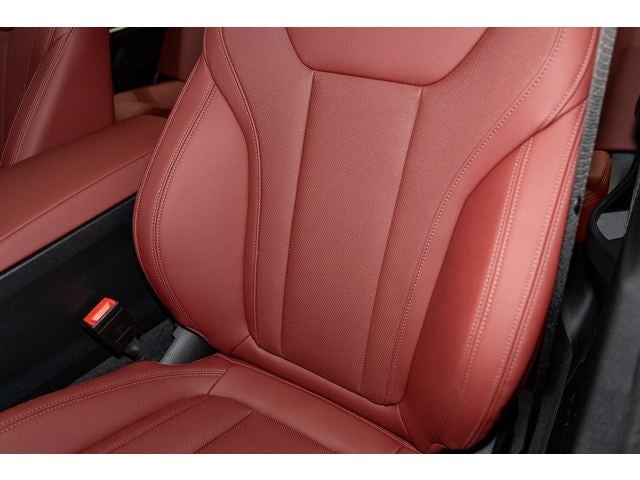 2026 BMW 330i 330i xDrive