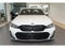 2026 BMW 330i 330i xDrive