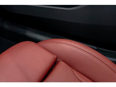 2026 BMW 330i 330i xDrive