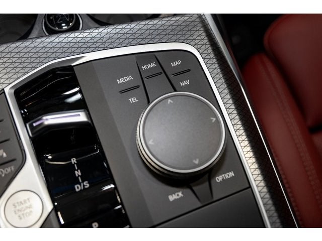 2026 BMW 330i 330i xDrive