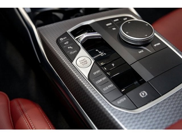 2026 BMW 330i 330i xDrive