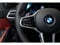 2026 BMW 330i 330i xDrive