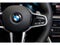 2026 BMW 330i 330i xDrive