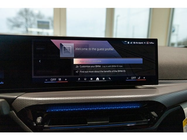 2026 BMW 330i 330i xDrive