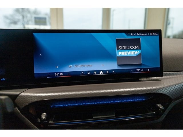 2026 BMW 330i 330i xDrive