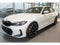 2026 BMW 330i 330i xDrive