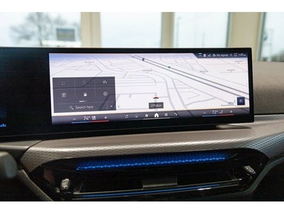 2026 BMW 330i 330i xDrive