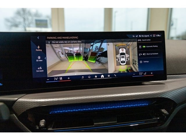 2026 BMW 330i 330i xDrive