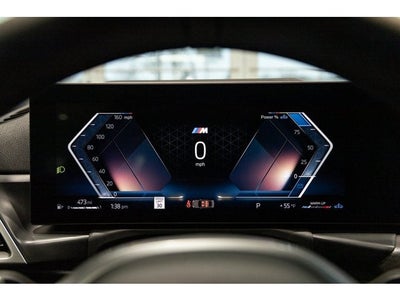 2026 BMW 330i 330i xDrive