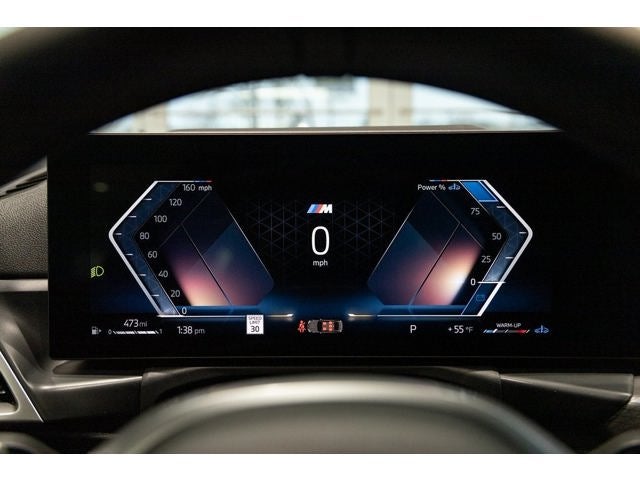 2026 BMW 330i 330i xDrive