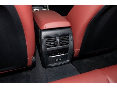 2026 BMW 330i 330i xDrive