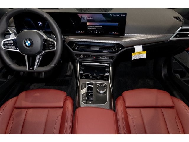 2026 BMW 330i 330i xDrive