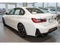 2026 BMW 330i 330i xDrive