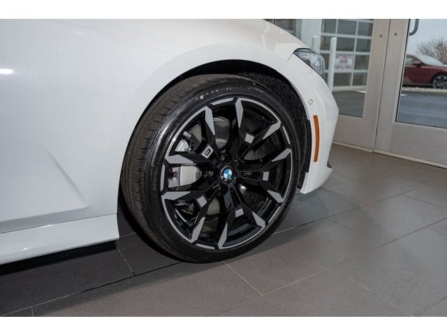 2026 BMW 330i 330i xDrive