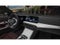 2026 BMW 330i 330i xDrive