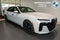 2023 BMW 760i 760i xDrive