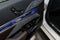 2023 BMW 760i 760i xDrive