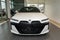 2023 BMW 760i 760i xDrive