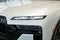 2023 BMW 760i 760i xDrive