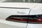2023 BMW 760i 760i xDrive