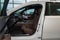 2023 BMW 760i 760i xDrive