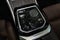 2023 BMW 760i 760i xDrive