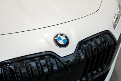 2023 BMW 760i 760i xDrive