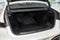 2023 BMW 760i 760i xDrive