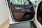 2023 BMW 760i 760i xDrive