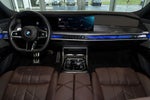 2023 BMW 760i 760i xDrive