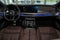 2023 BMW 760i 760i xDrive