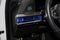 2023 BMW 760i 760i xDrive