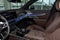 2023 BMW 760i 760i xDrive