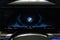 2023 BMW 760i 760i xDrive