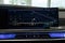 2023 BMW 760i 760i xDrive
