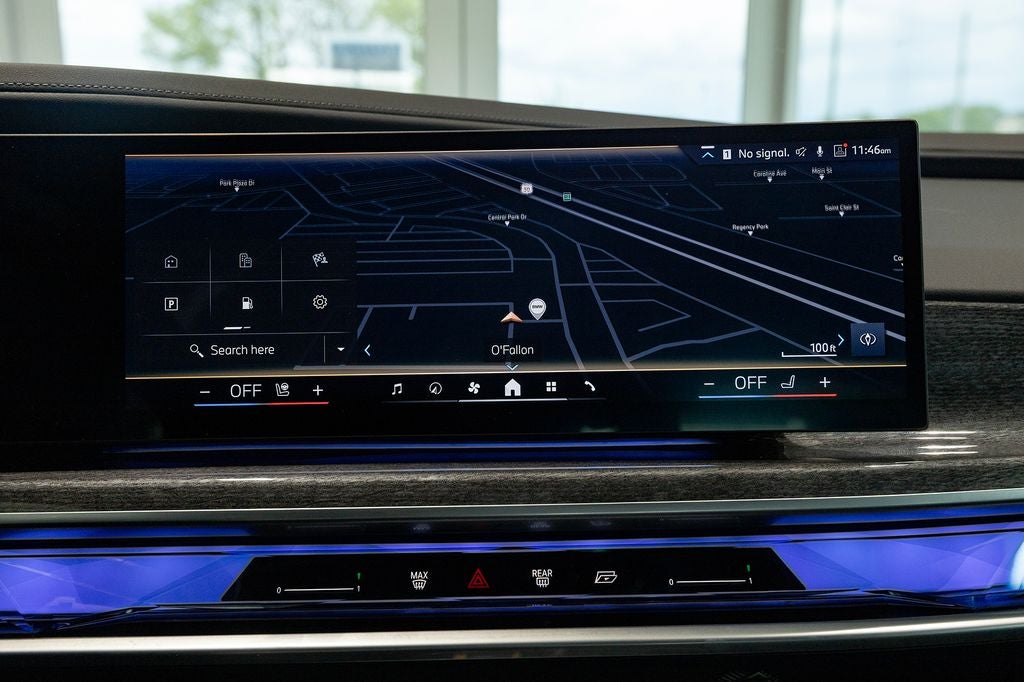 2023 BMW 760i 760i xDrive