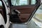 2023 BMW 760i 760i xDrive