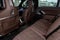 2023 BMW 760i 760i xDrive