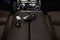 2023 BMW 760i 760i xDrive