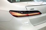 2023 BMW 760i 760i xDrive