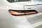 2023 BMW 760i 760i xDrive