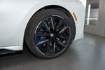 2023 BMW 760i 760i xDrive