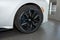 2023 BMW 760i 760i xDrive
