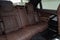 2023 BMW 760i 760i xDrive