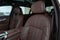 2023 BMW 760i 760i xDrive