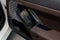 2023 BMW 760i 760i xDrive