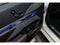 2023 BMW 760i 760i xDrive