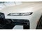 2023 BMW 760i 760i xDrive