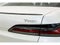 2023 BMW 760i 760i xDrive