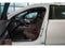 2023 BMW 760i 760i xDrive